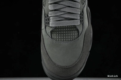 Air SE “Paris Jordan Olympics” 4 FQ7928-001 1104